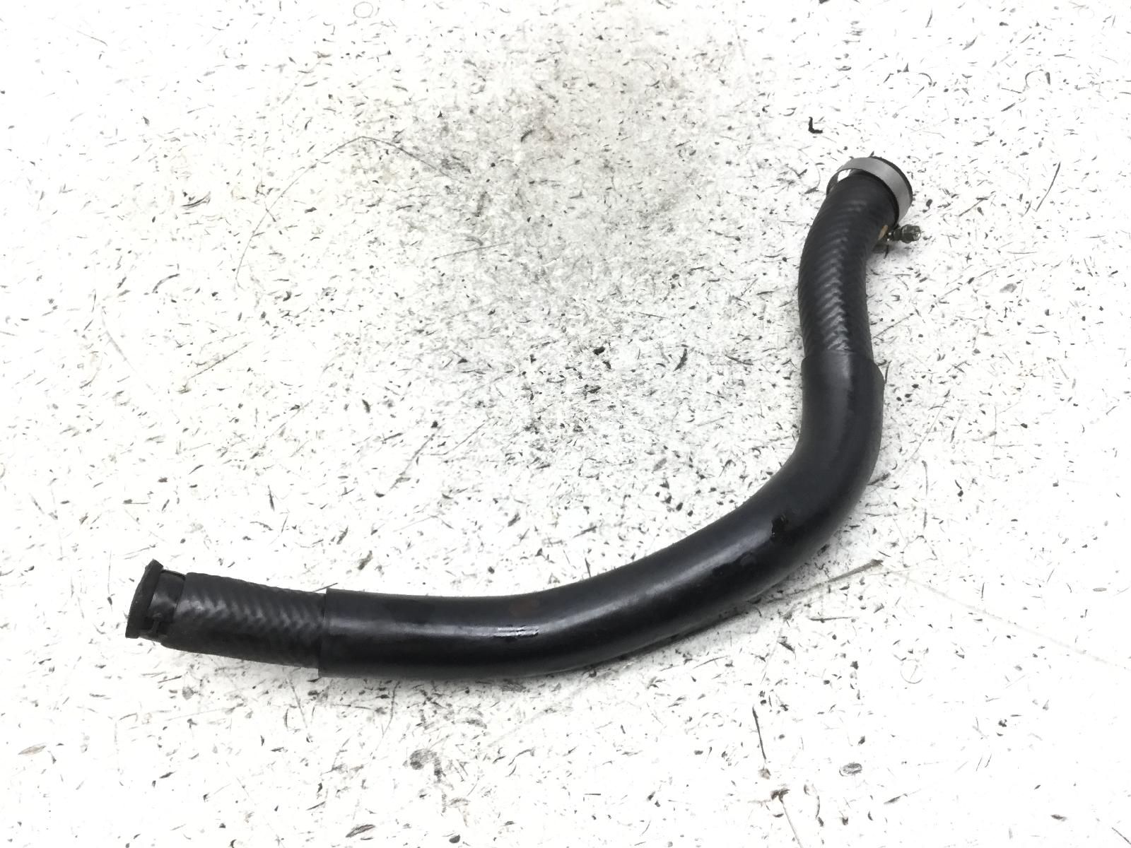 Suzuki epicuro 125 tubo raccordo tappo e radiatore 1999 1999 ax111