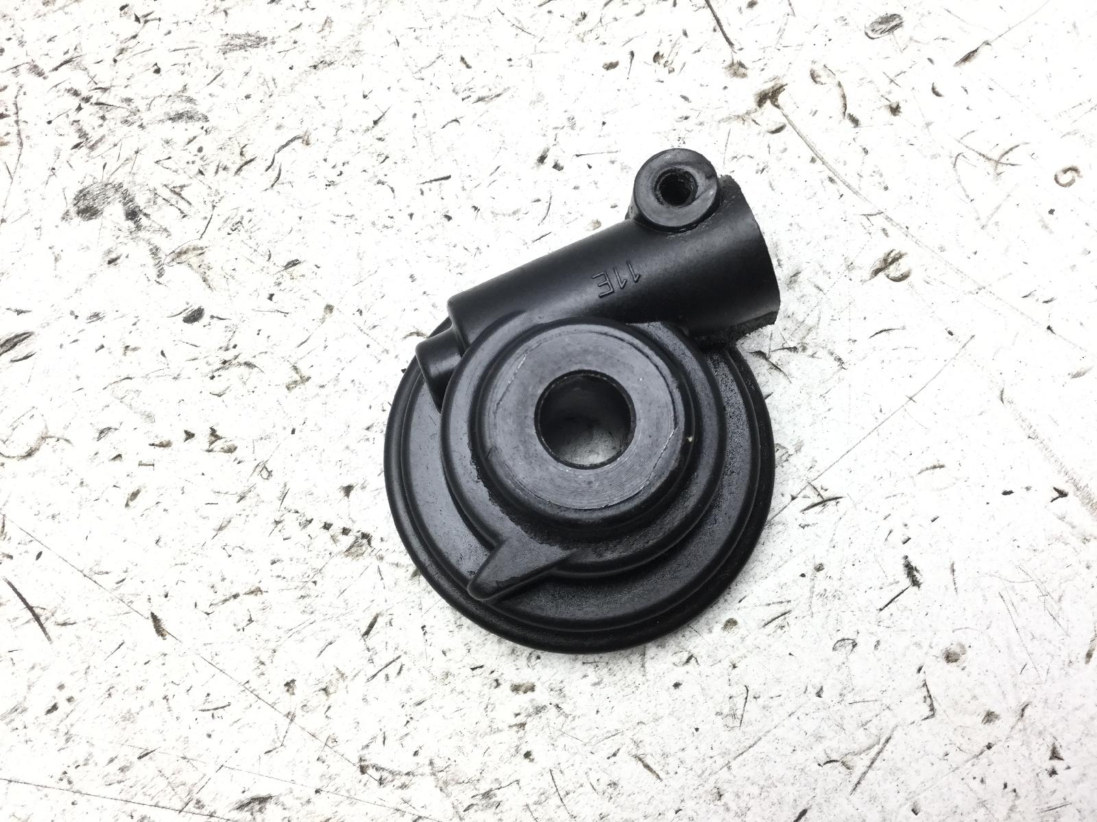 Suzuki epicuro 125 ruota fonica rinvio contachilometri 1999 1999 ax111