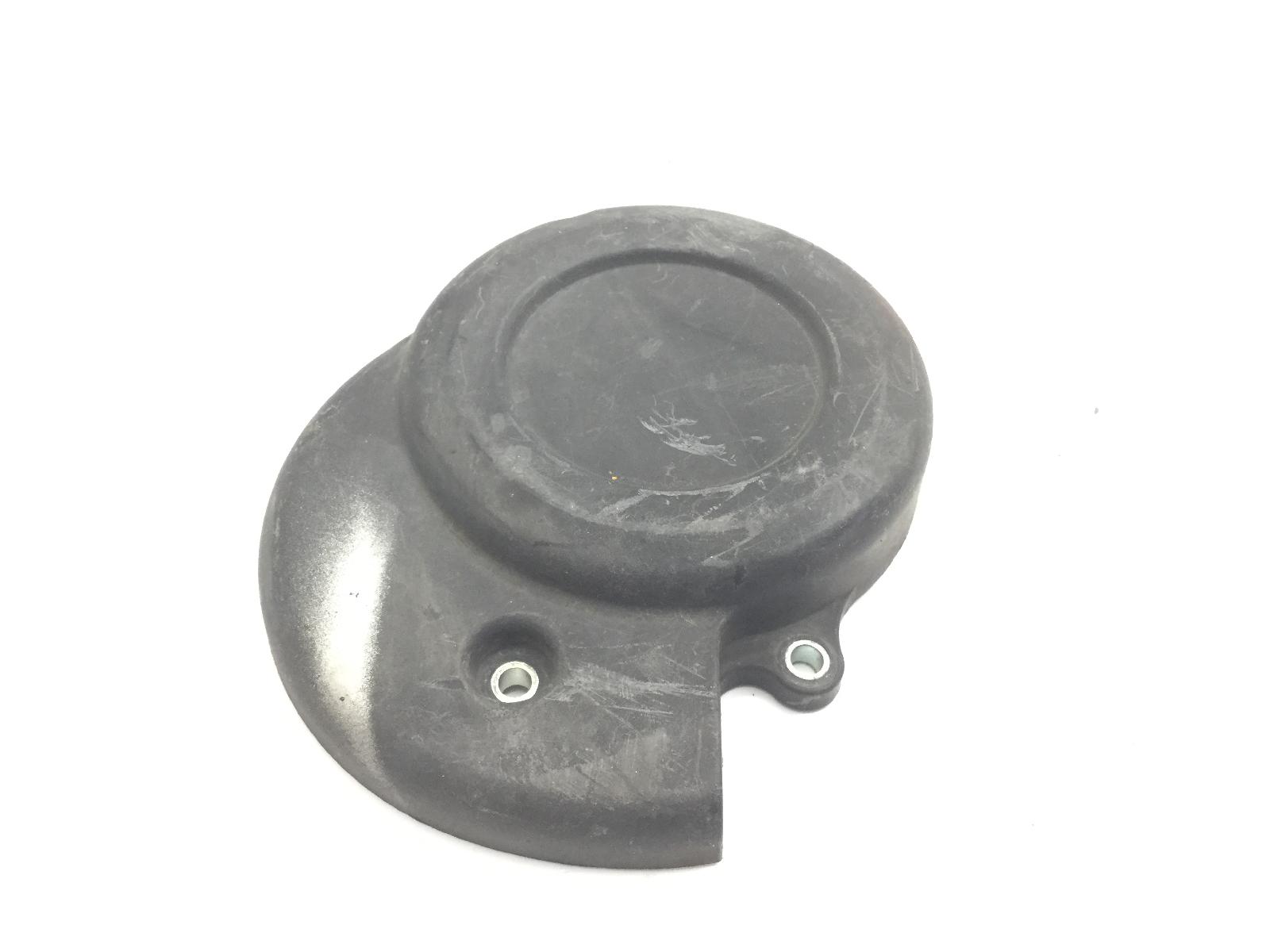 Suzuki epicuro 125 coperchio filtro aria carter trasmissione 1999 1999 ax111