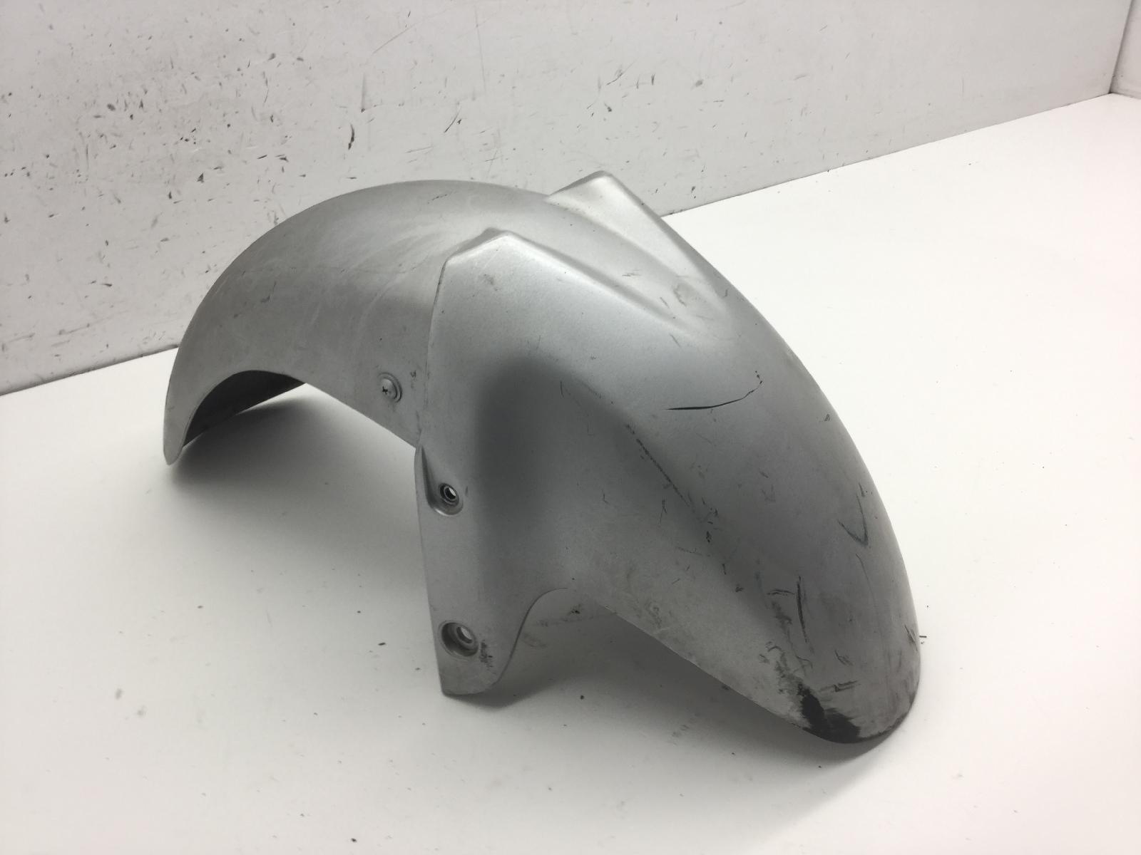 Suzuki epicuro 125 parafango ruota anteriore 1999 1999 ax111