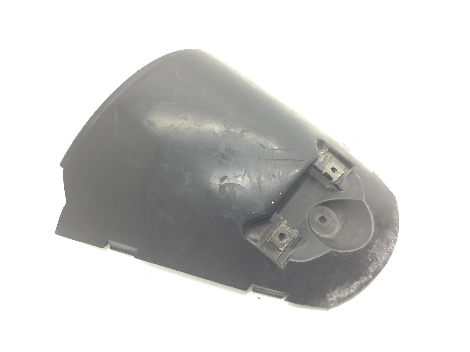 Suzuki epicuro 125 carena coperchio anteriore 1999 1999 ax111