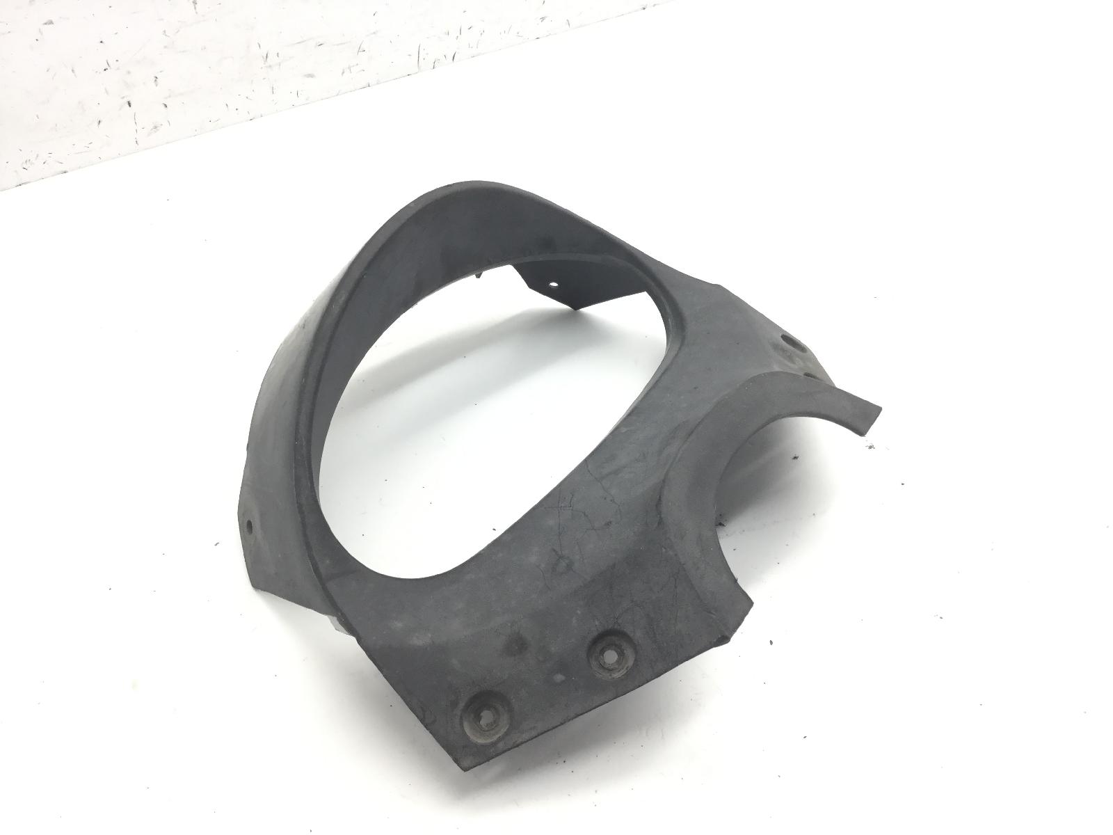 Suzuki epicuro 125 carena supporto strumentazione contachilometri 1999 1999 ax111