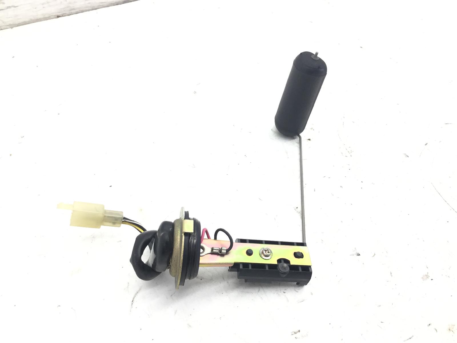 Suzuki epicuro 125 galleggiante sonda livello serbatoio benzina carburante 1999 1999 ax111