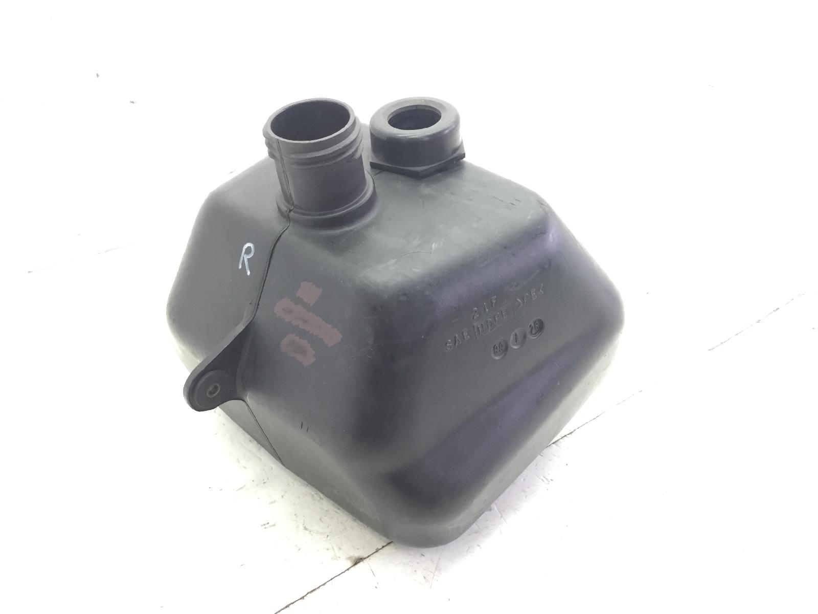 Suzuki epicuro 125 serbatoio benzina carburante - no tappo 1999 1999 ax111