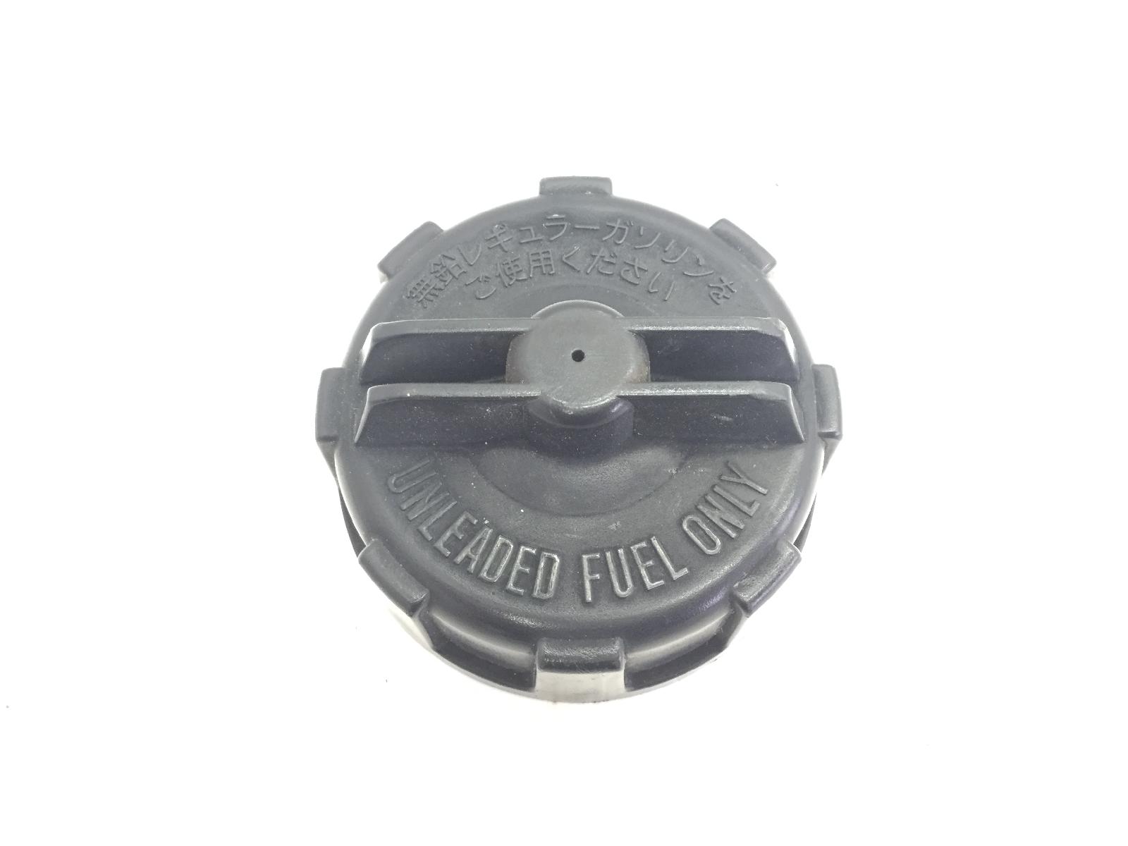 Suzuki epicuro 125 tappo serbatoio benzina carburante 1999 1999 ax111