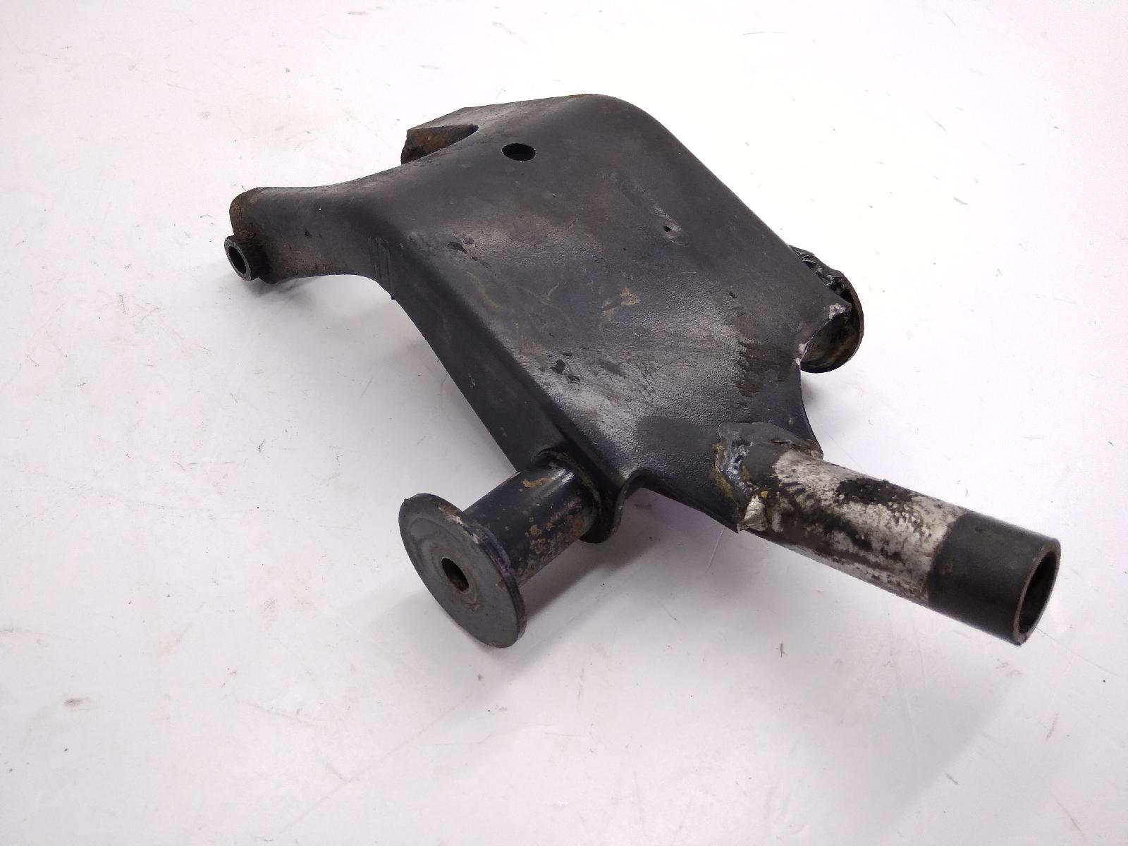 Derbi gp1 open eu2 50 staffa supporto motore no silent 2006 2009 pr1b1a