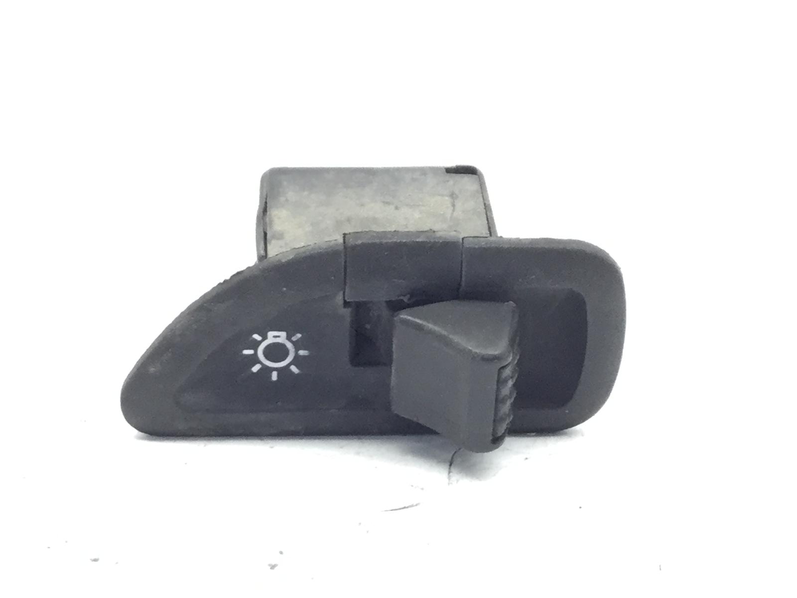 Piaggio skipper st 4t 125 tasto pulsante accensione luci 2000 2002 m2100