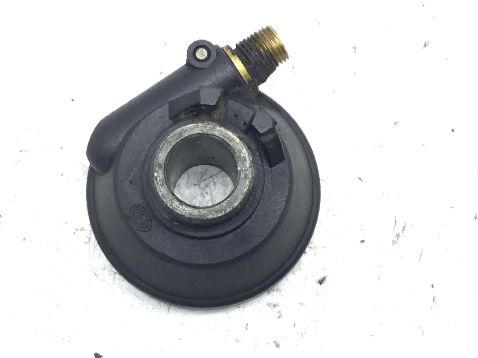 Piaggio skipper st 4t 125 rinvio ruota fonica contachilometri 2000 2002 m2100