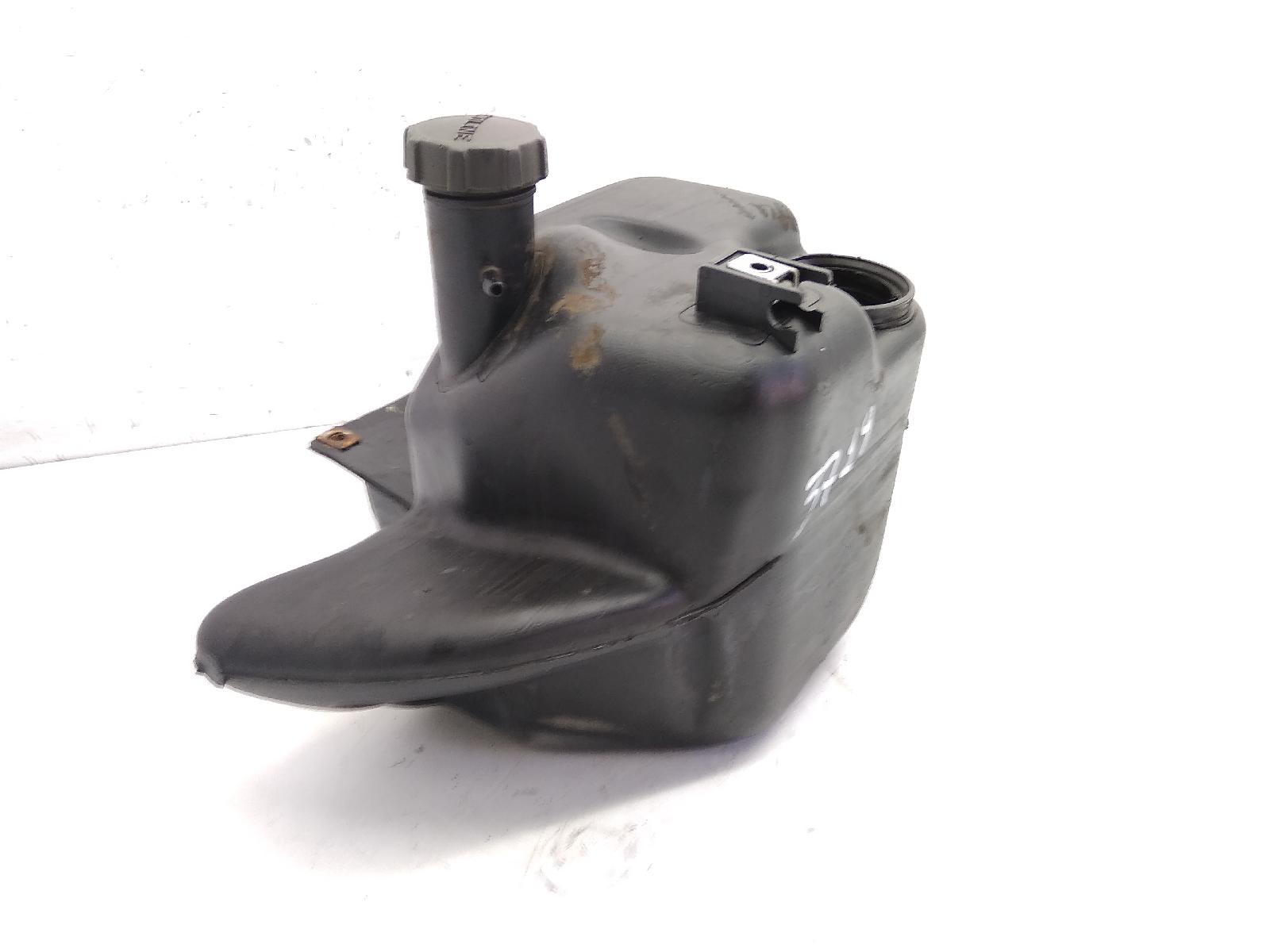 Piaggio skipper st 4t 125 serbatoio benzina carburante 2000 2002 m2100