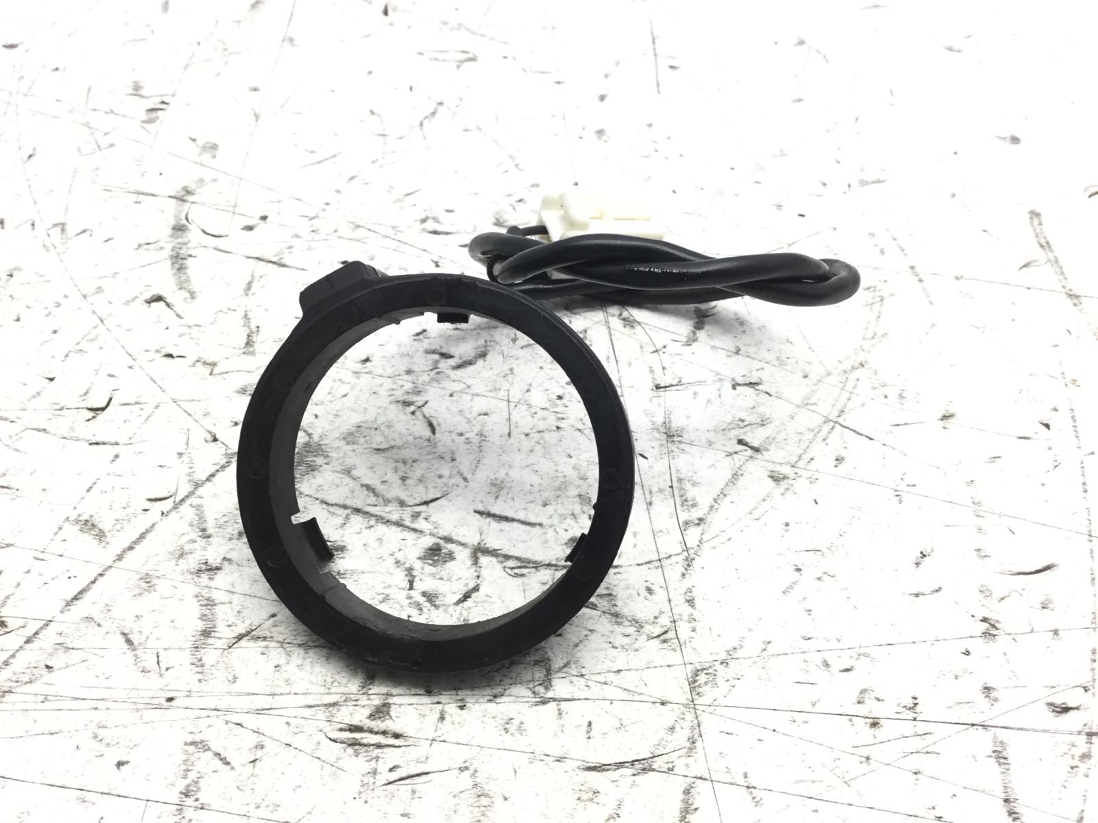 Piaggio skipper st 4t 125 antenna immobilizer 2000 2002 m2100