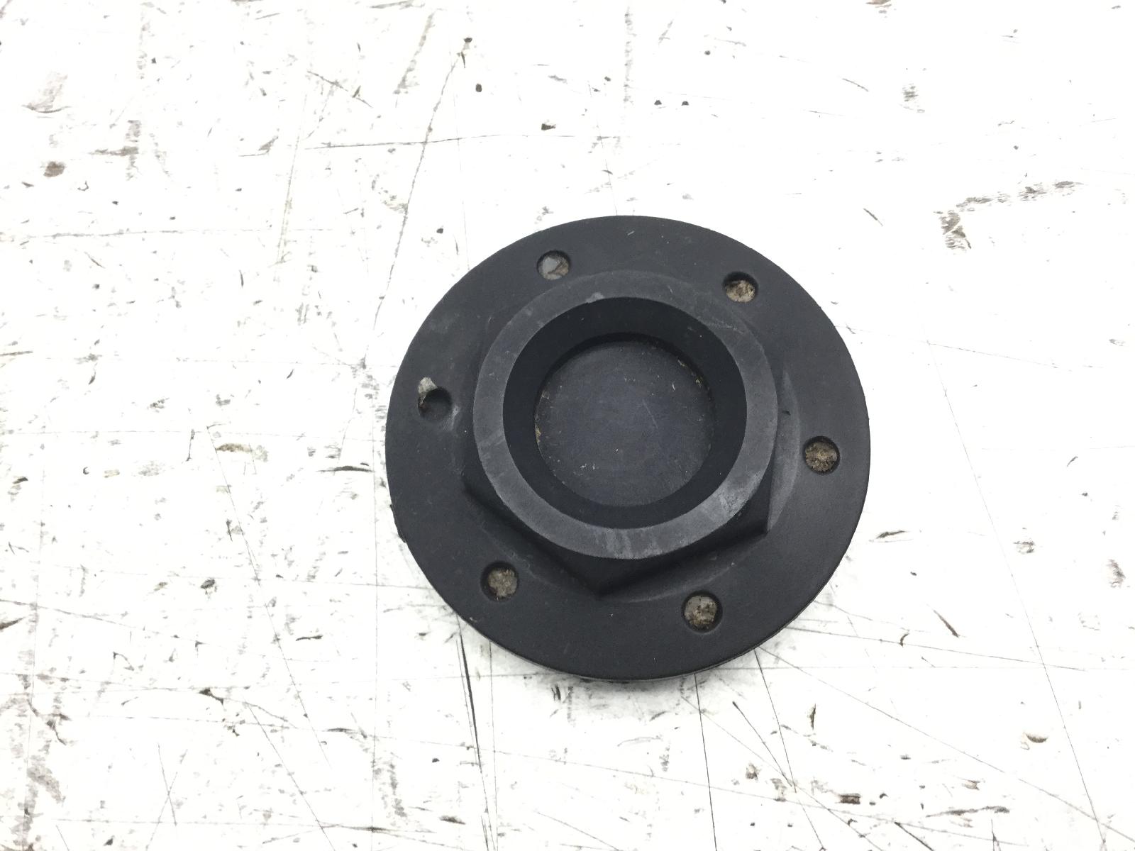 Piaggio skipper st 4t 125 tappo coperchio mozzo ruota posteriore 2000 2002 m2100