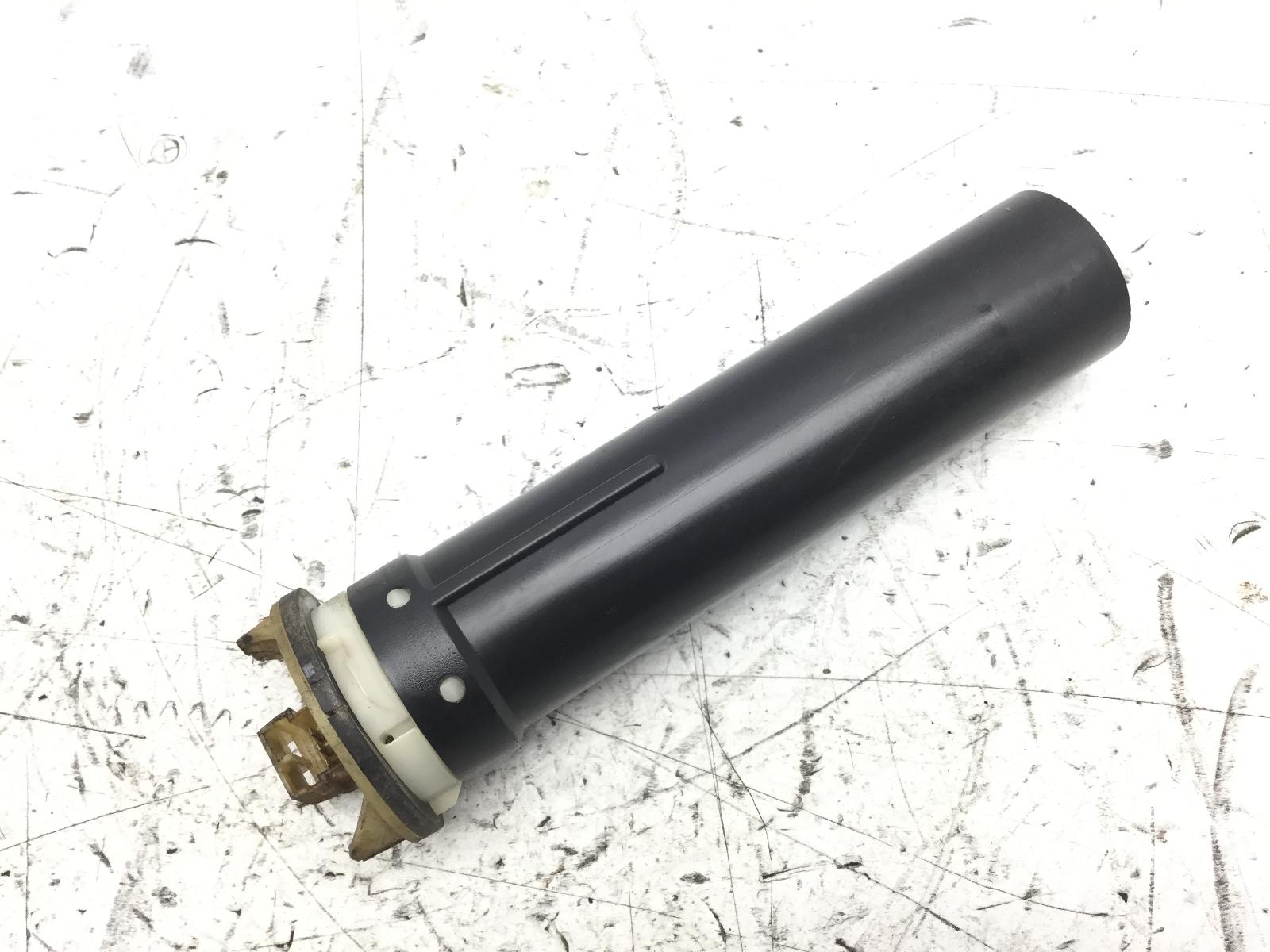 Piaggio skipper st 4t 125 galleggiante livello sonda serbatoio benzina 2000 2002 m2100
