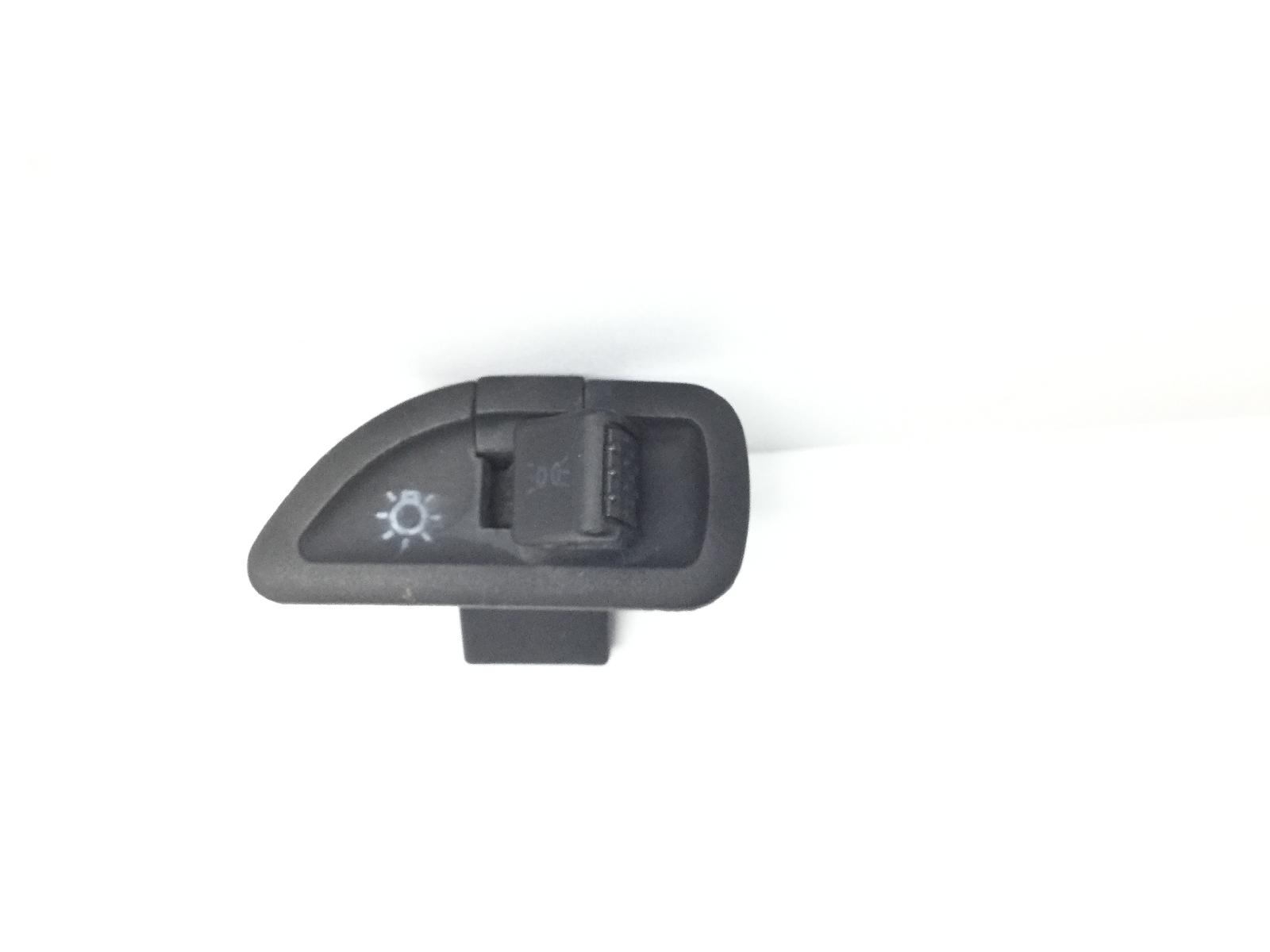 Piaggio skipper st 4t 125 tasto pulsante accensione luci 2000 2002 m2100