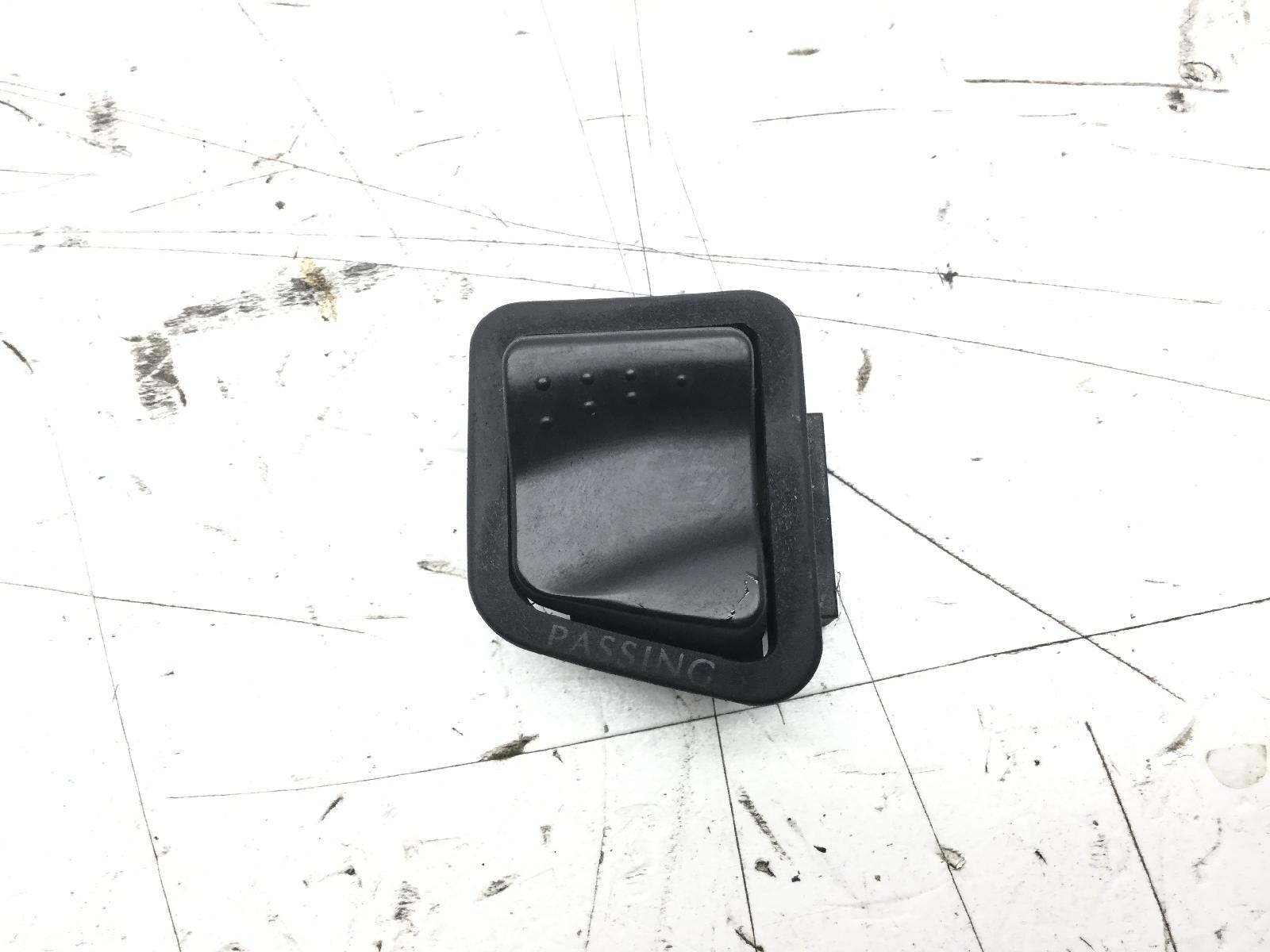 Piaggio skipper st 4t 125 tasto pulsante anabbaglianti abbaglianti 2000 2002 m2100