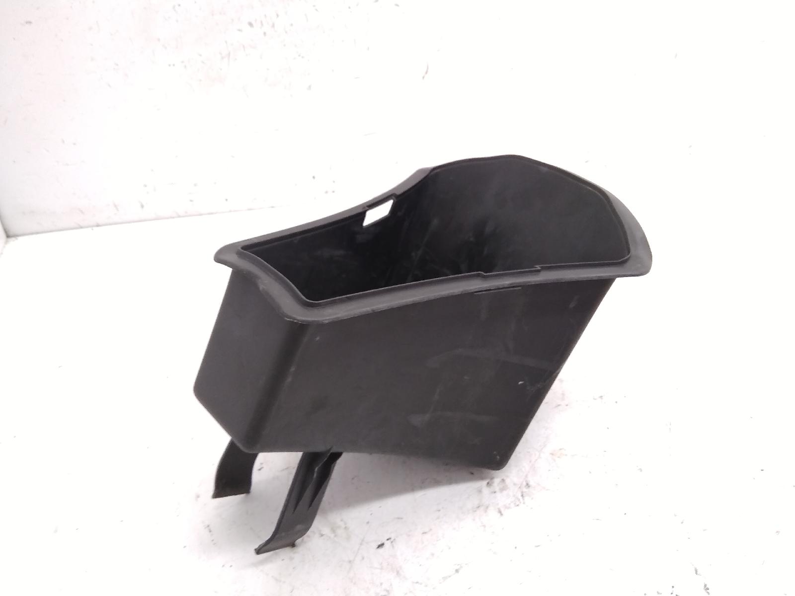 Piaggio skipper st 4t 125 carena vano porta oggetti 2000 2002 m2100