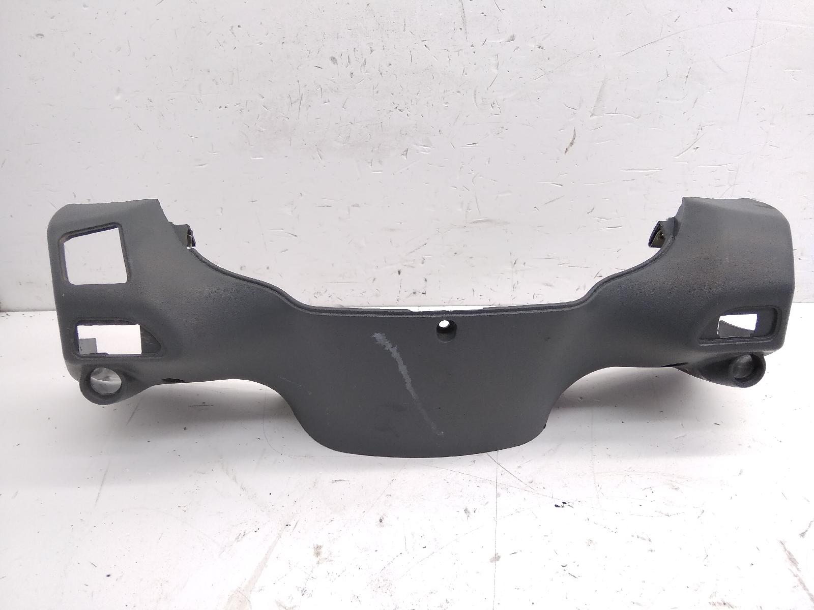 Piaggio skipper st 4t 125 carena manubrio posteriore - attacchi rotti 2000 2002 m2100