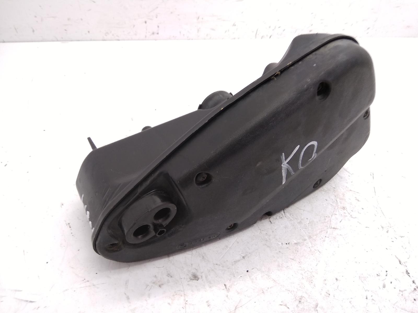 Piaggio skipper st 4t 125 cassa scatola filtro aria 2000 2002 m2100