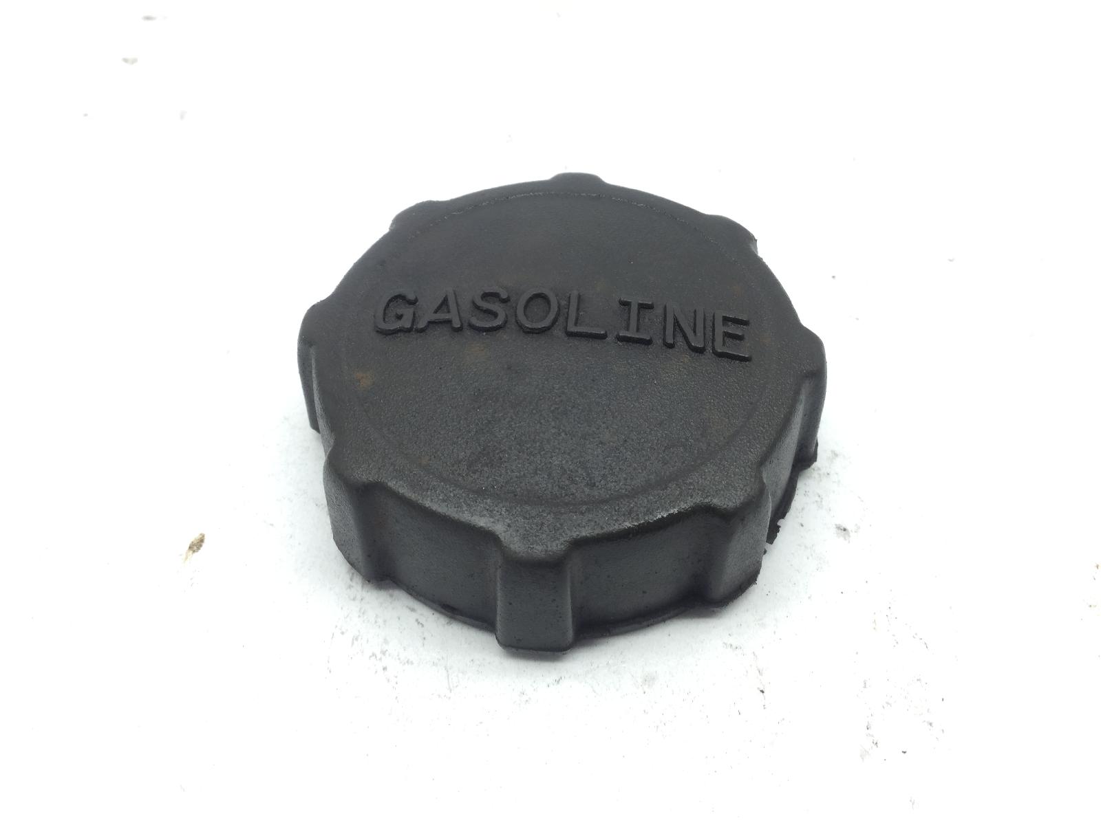 Piaggio skipper st 4t 125 tappo serbatoio benzina 2000 2002 m2100