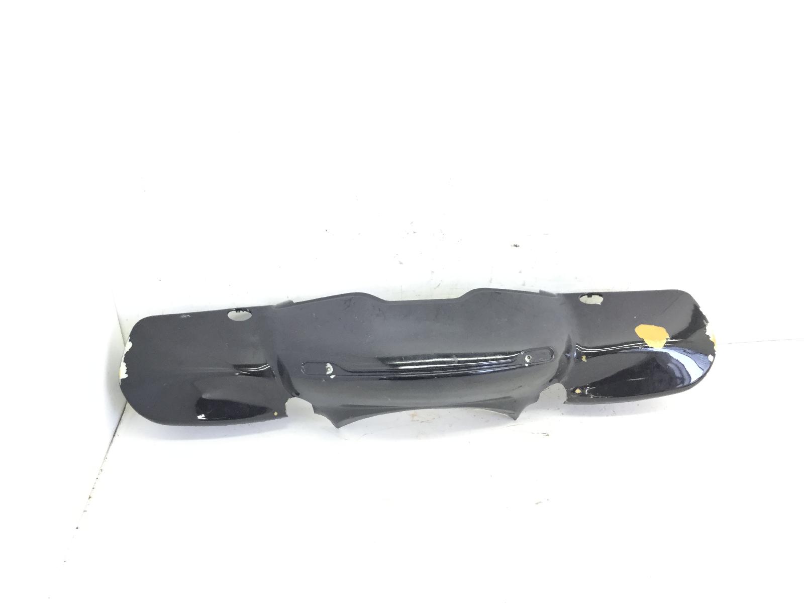 Piaggio skipper st 4t 125 carena manubrio anteriore 2000 2002 m2100