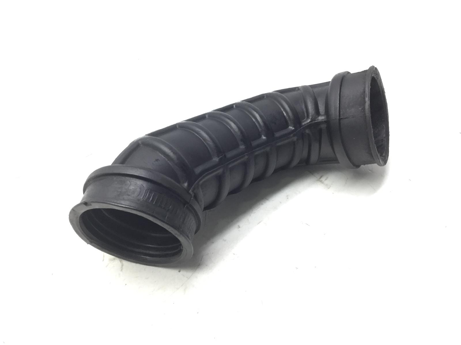 Piaggio skipper st 4t 125 condotto manicotto cassa scatola filtro aria 2000 2002 m2100