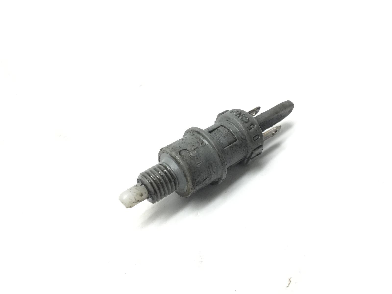 Piaggio skipper st 4t 125 sensore stop microstop freno posteriore sinistro 2000 2002 m2100