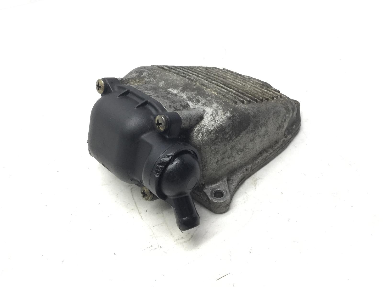 Piaggio skipper st 4t 125 coperchio testa testata 2000 2002 m2100