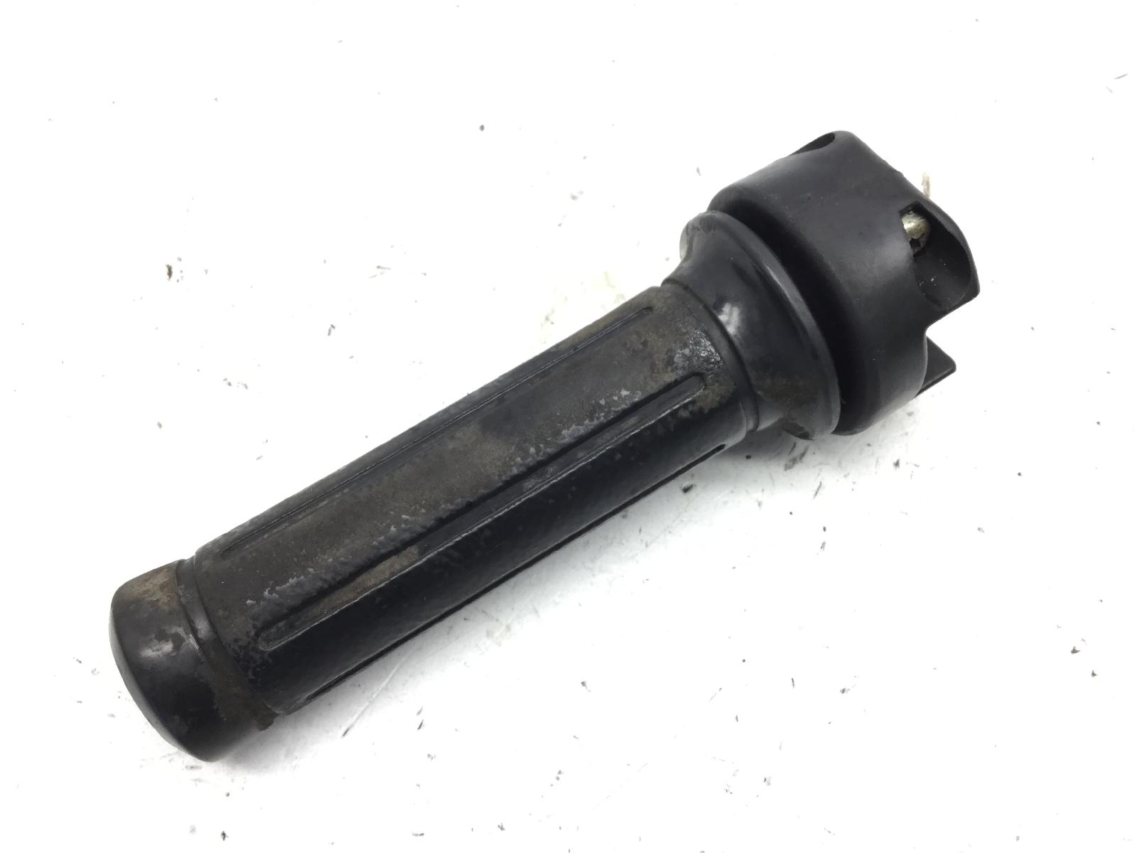 Honda @ chiocciola 125 manopola comando gas acceleratore 2000 2004 zdcjf07a0yf