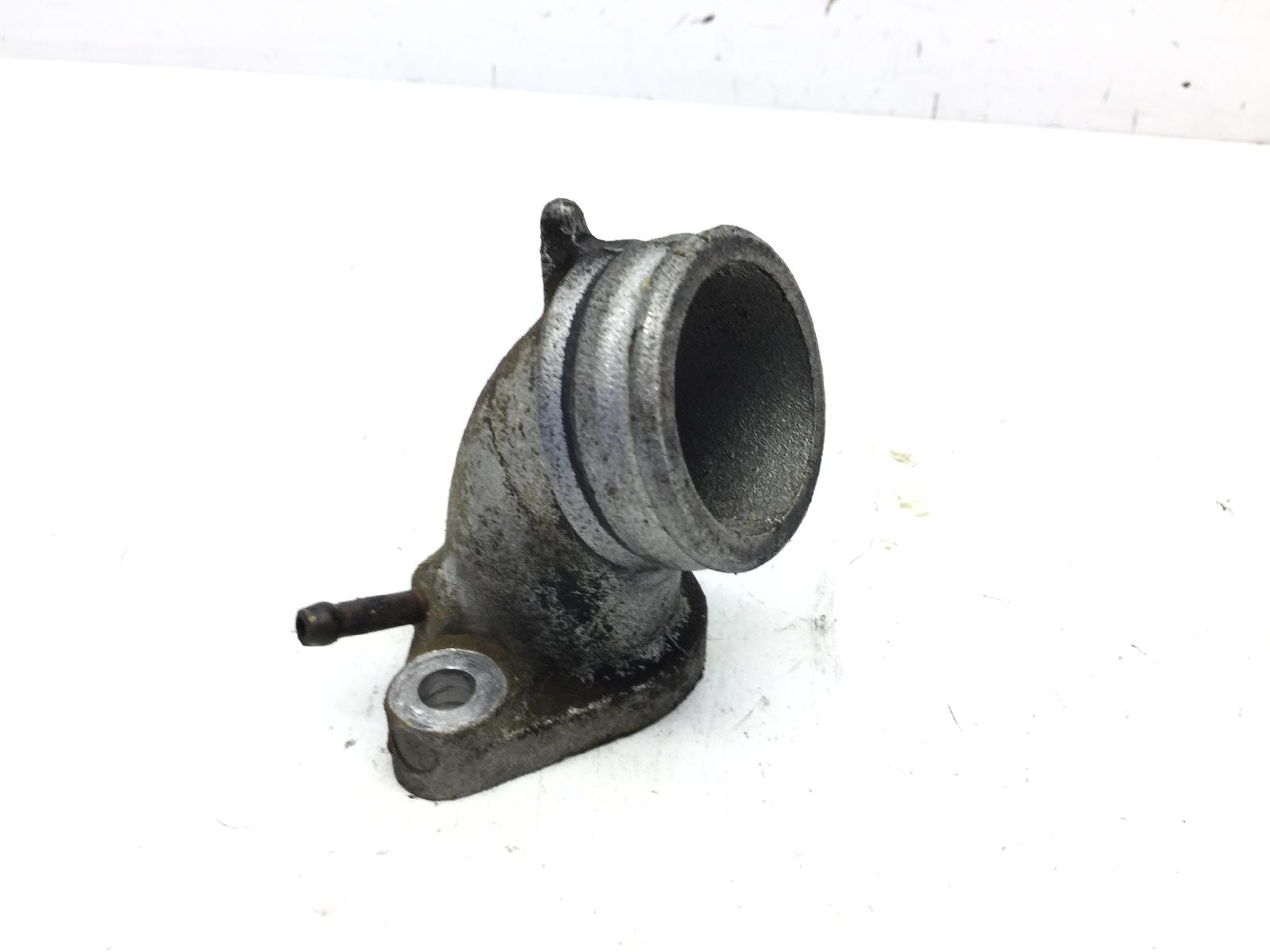 Honda @ chiocciola 125 collettore aspirazione 2000 2004 zdcjf07a0yf