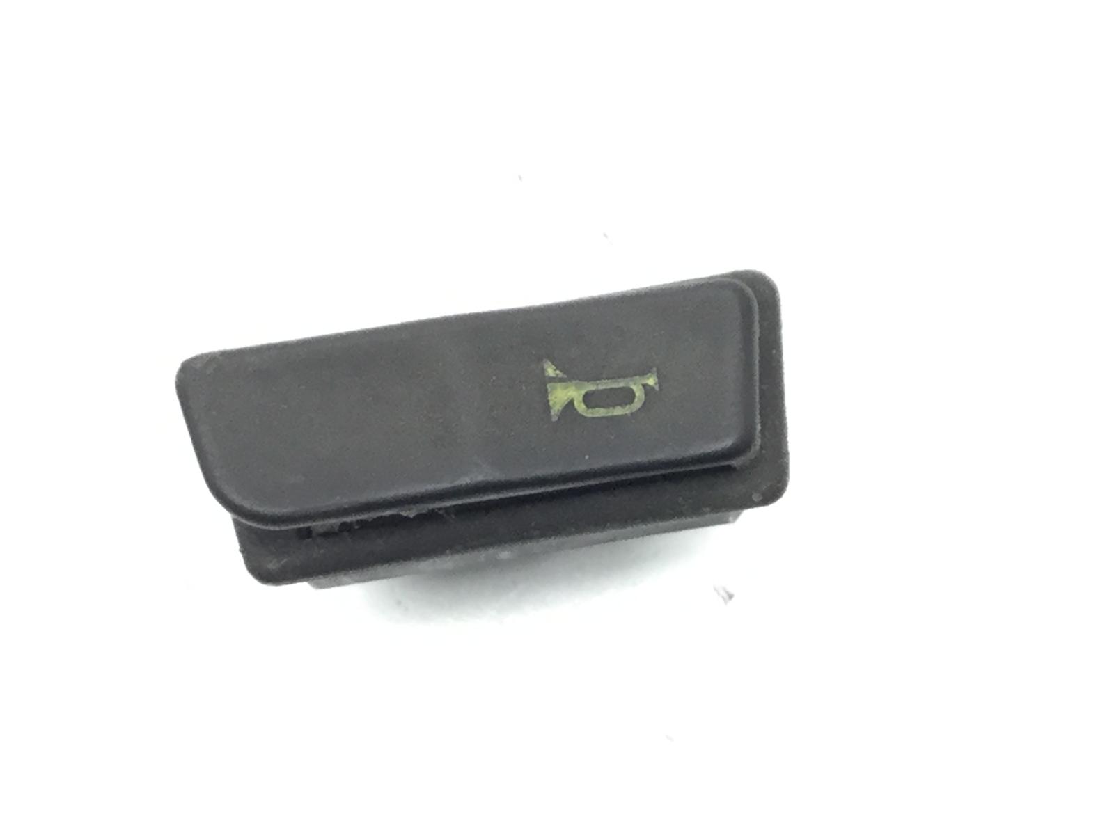 Honda @ chiocciola 125 tasto pulsante clacson 2000 2004 zdcjf07a0yf