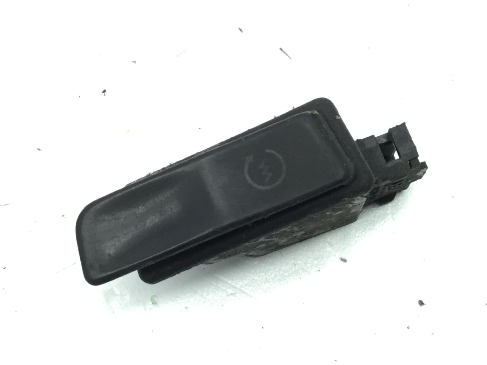 Honda @ chiocciola 125 tasto pulsante accensione 2000 2004 zdcjf07a0yf