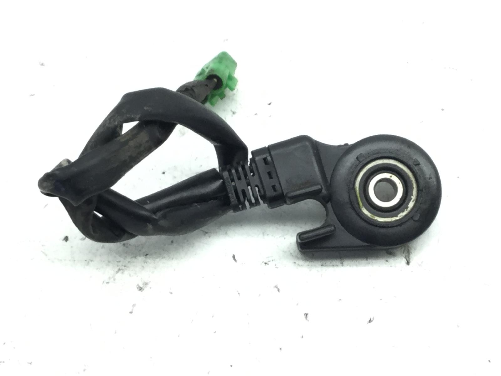 Honda @ chiocciola 125 sensore cavalletto laterale 2000 2004 zdcjf07a0yf