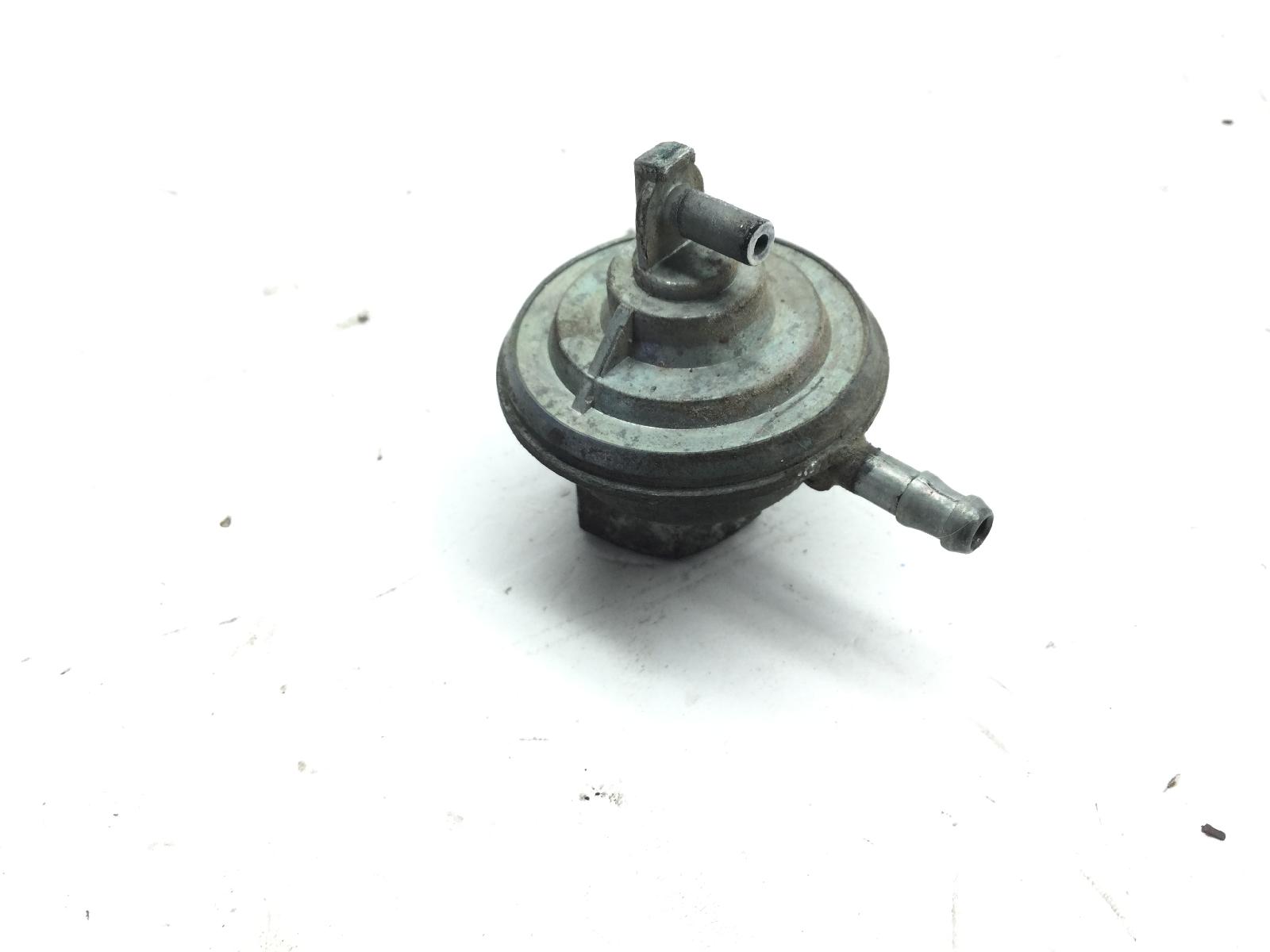 Honda @ chiocciola 125 rubinetto benzina serbatoio carburante 2000 2004 zdcjf07a0yf