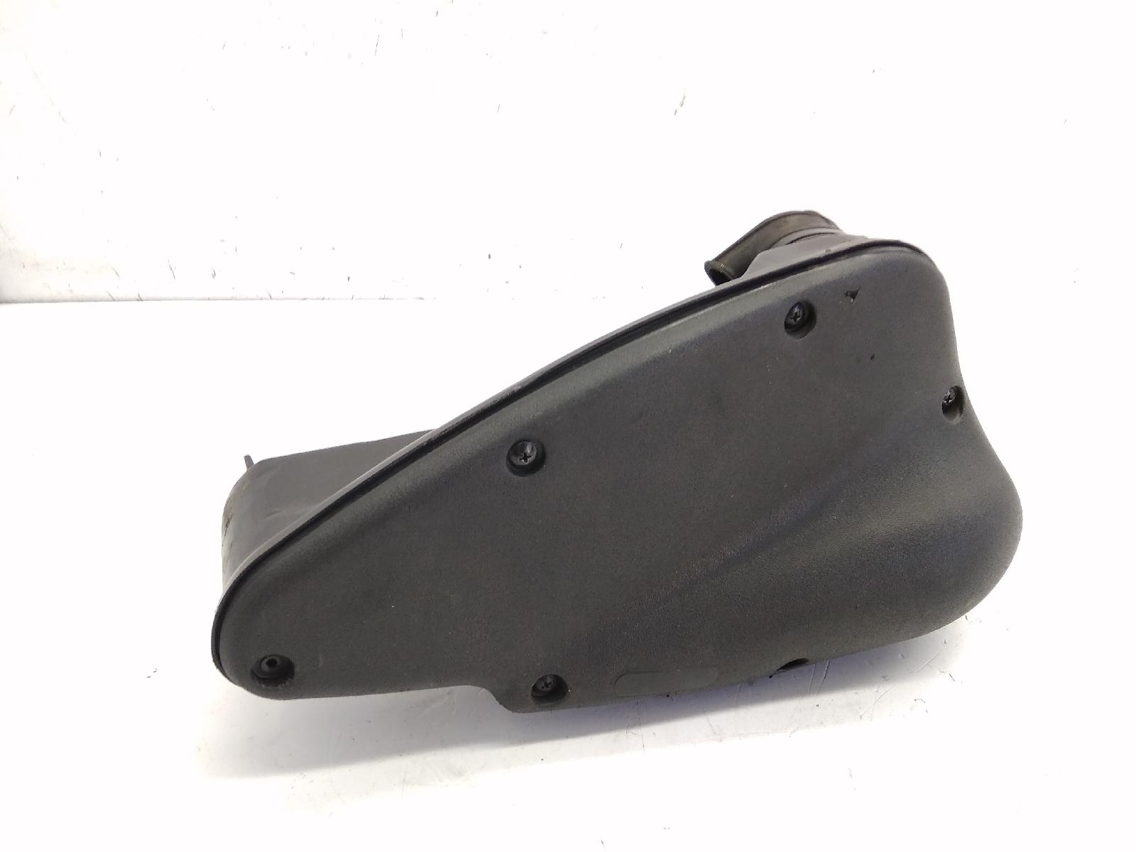 Piaggio liberty 4t moc 50 cassa scatola filtro aria 2009 2016 c49200