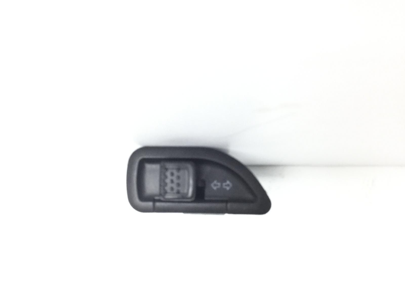 Piaggio liberty 4t moc 50 tasto pulsante frecce 2009 2016 c49200