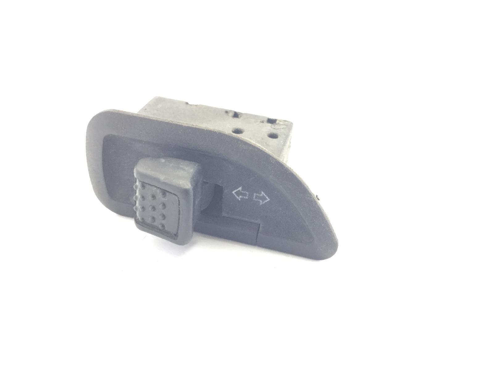 Piaggio liberty 4t moc 50 tasto pulsante frecce 2009 2016 c49200