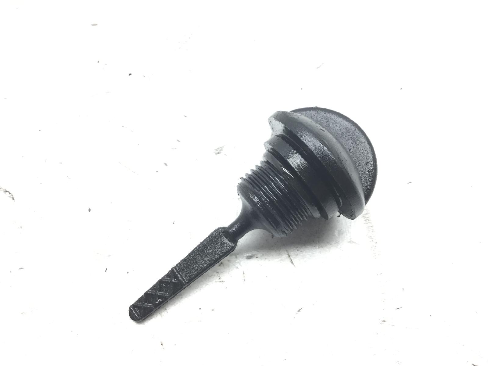 Piaggio liberty 4t moc 50 tappo asta livello carter coppa olio 2009 2016 c49200
