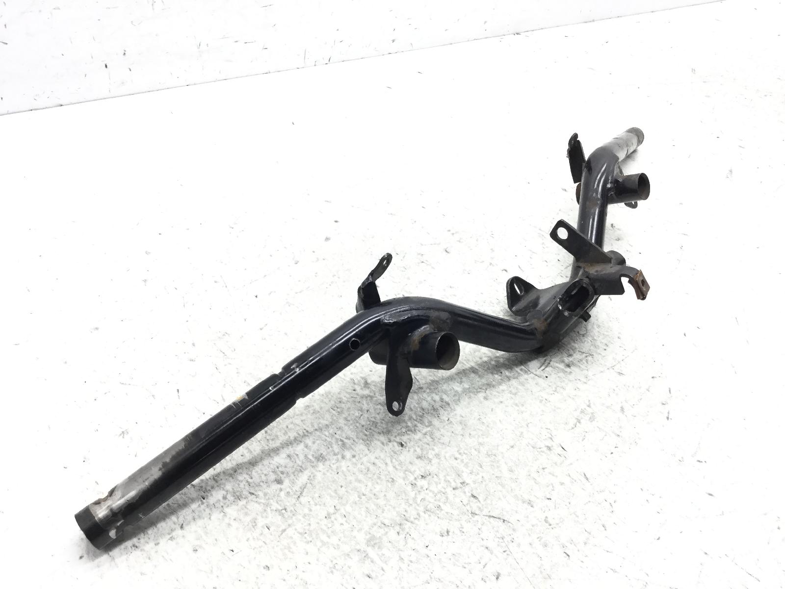 Piaggio liberty 4t moc 50 manubrio handlebar 2009 2016 c49200
