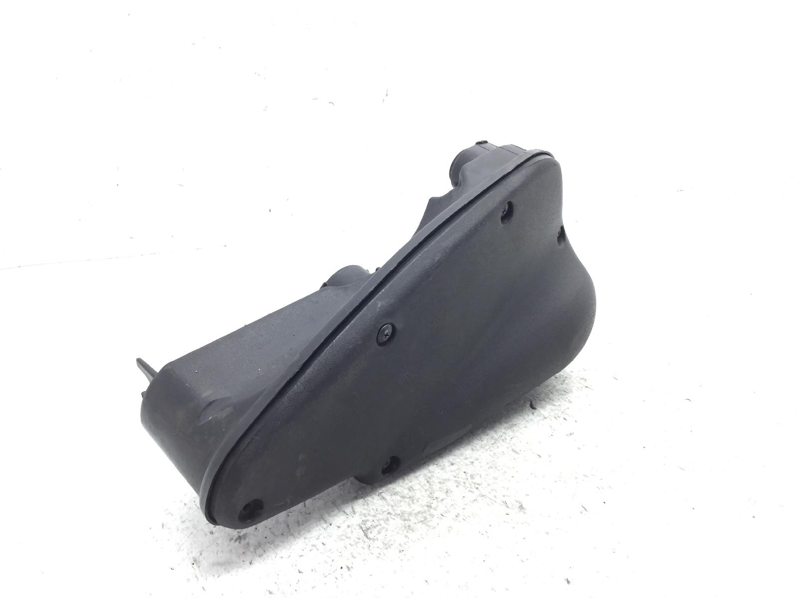 Piaggio liberty 4t moc 50 cassa scatola filtro aria 2009 2016 c49200
