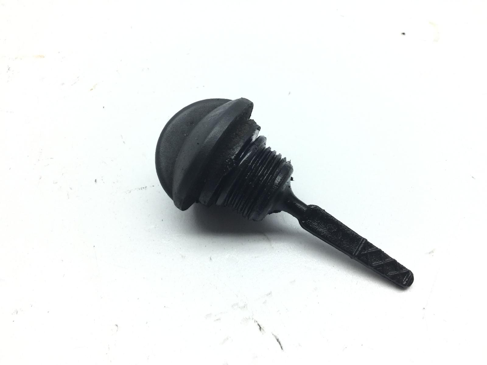 Piaggio liberty 4t moc 50 tappo asta livello olio coppa carter olio 2009 2016 c49200