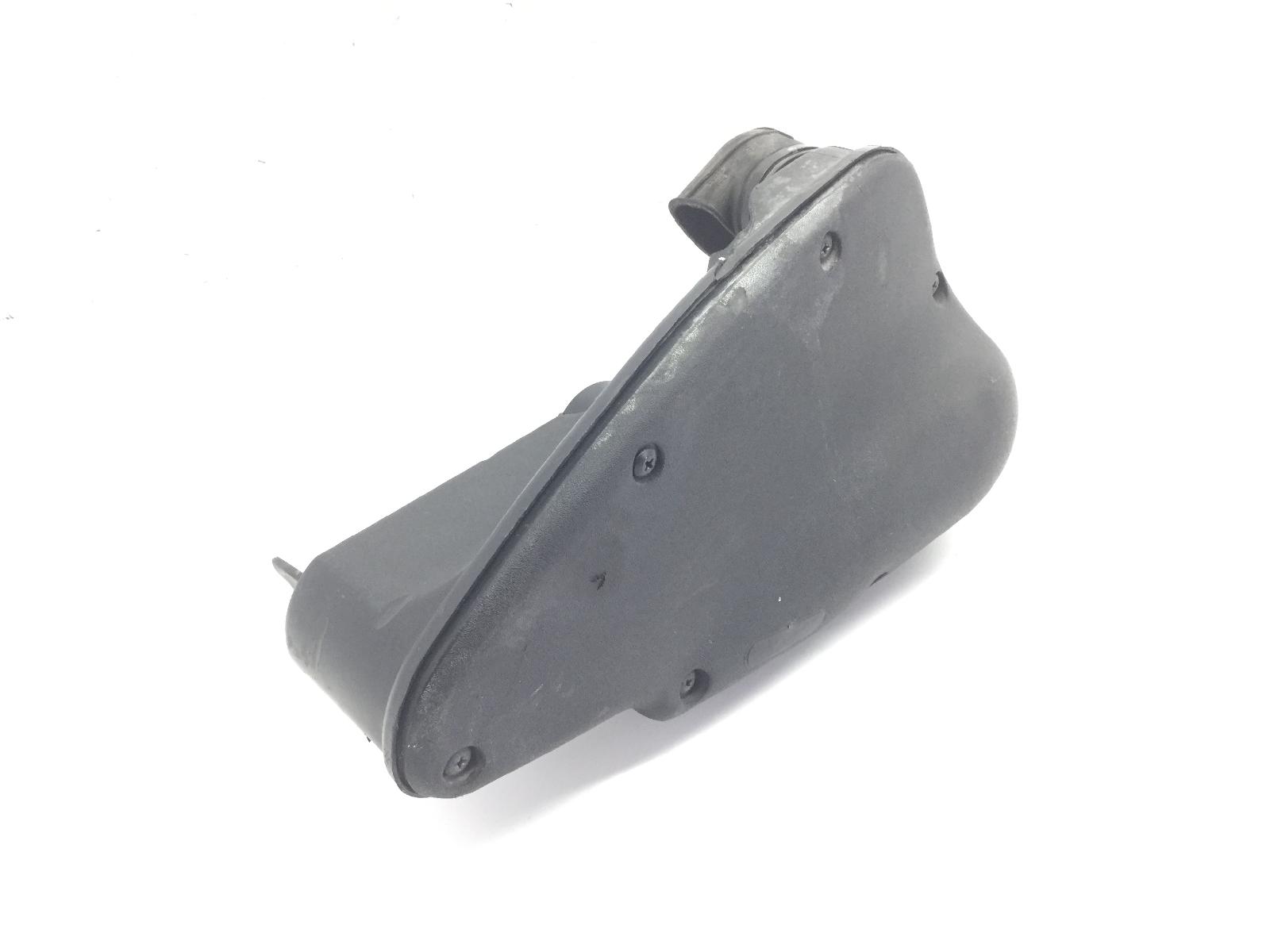 Piaggio liberty 4t moc 50 scatola cassa filtro aria 2009 2016 c49200