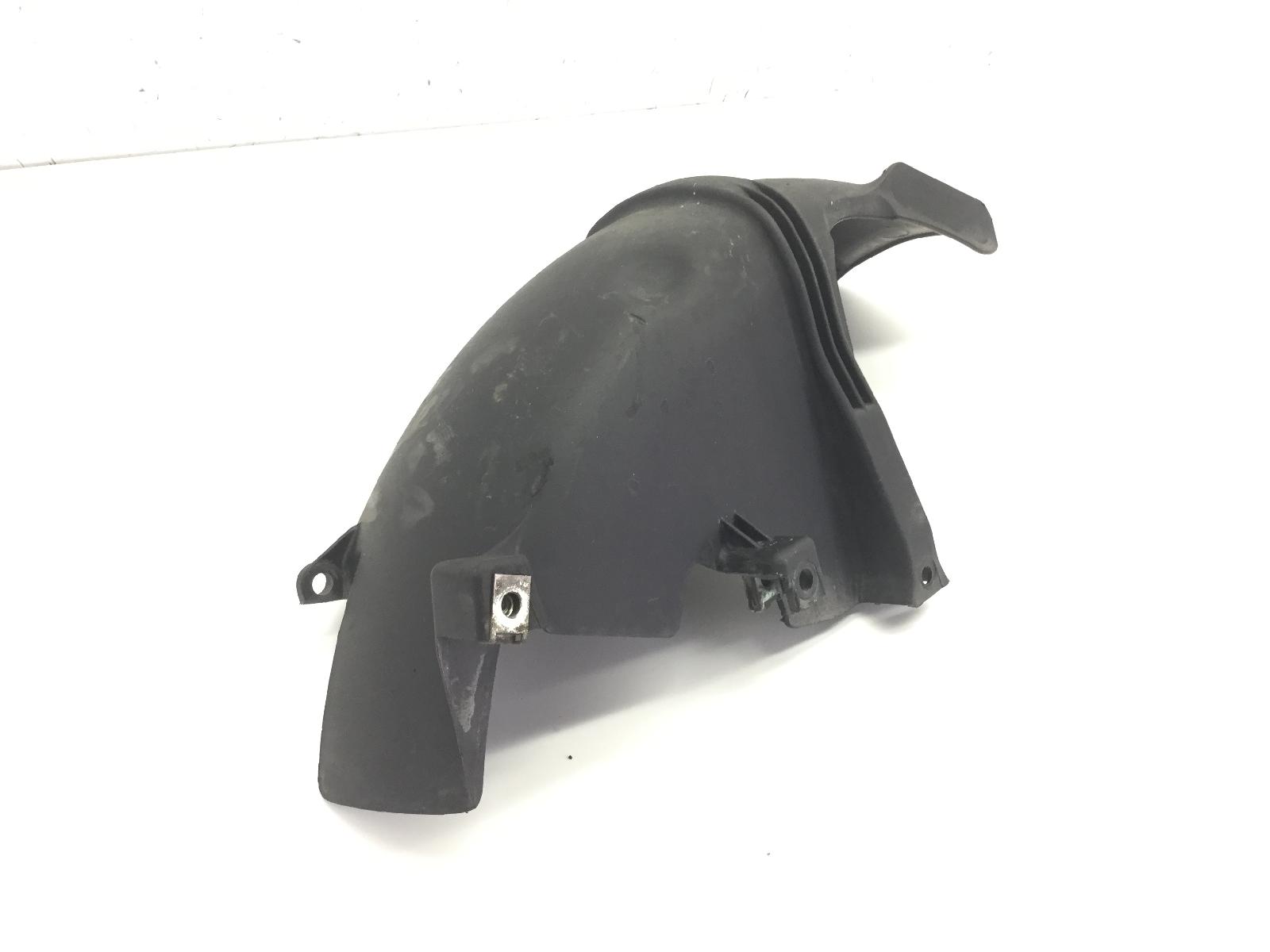 Piaggio liberty 4t moc 50 parafango ruota posteriore 2009 2016 c49200