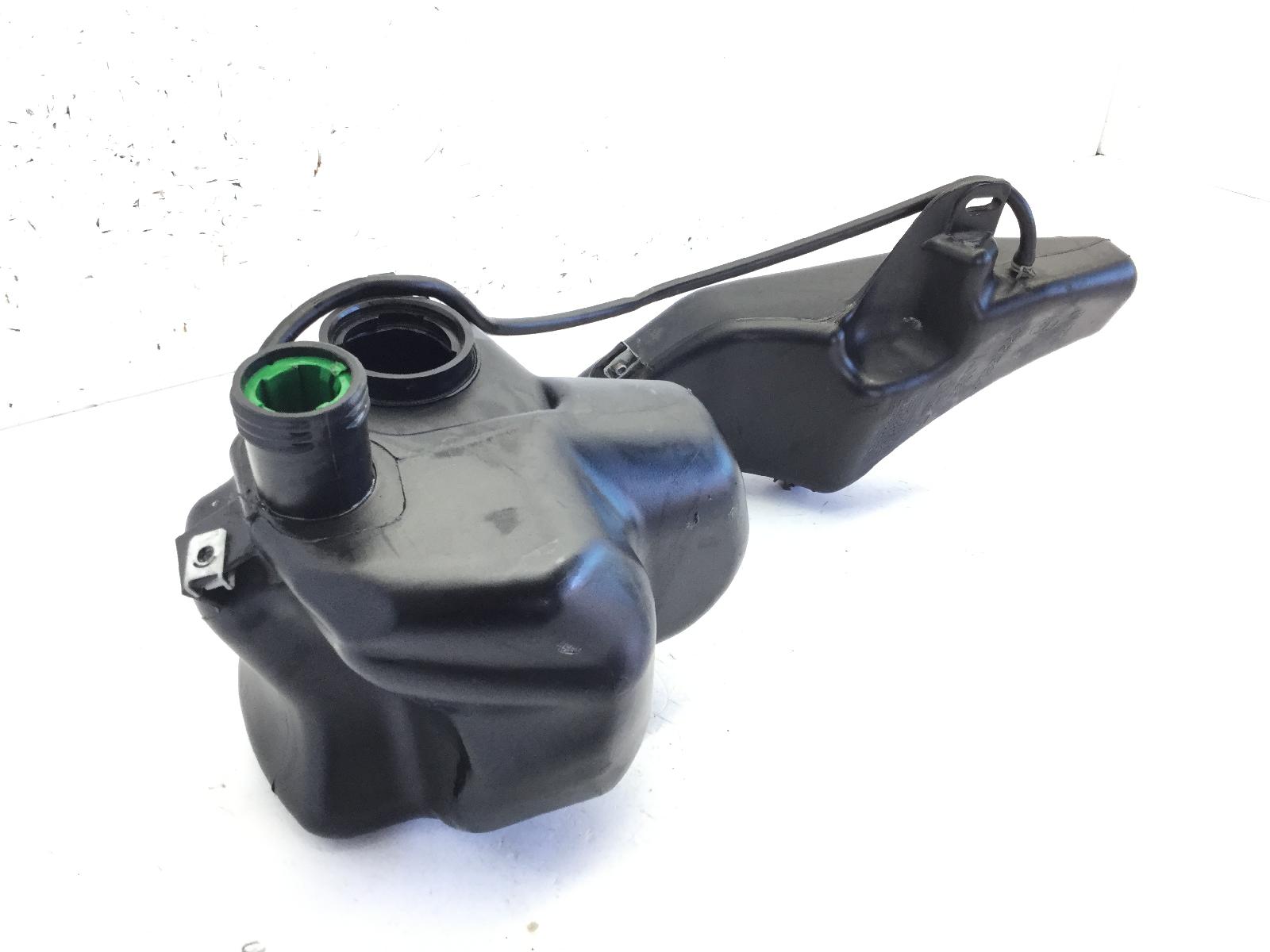 Piaggio liberty 4t moc 50 serbatoio benzina carburante 2009 2016 c49200