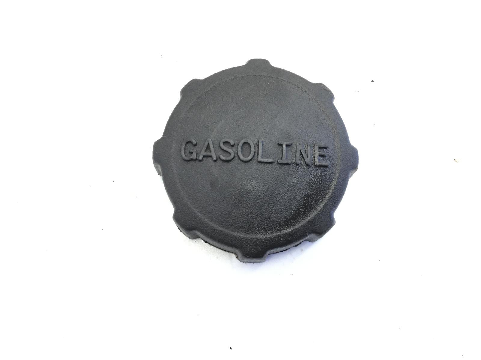 Piaggio liberty 4t moc 50 tappo serbatoio benzina carburante 2009 2016 c49200