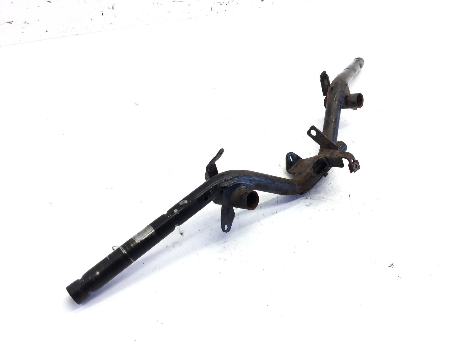 Piaggio liberty 4t moc 50 manubrio handlebar 2009 2016 c49200