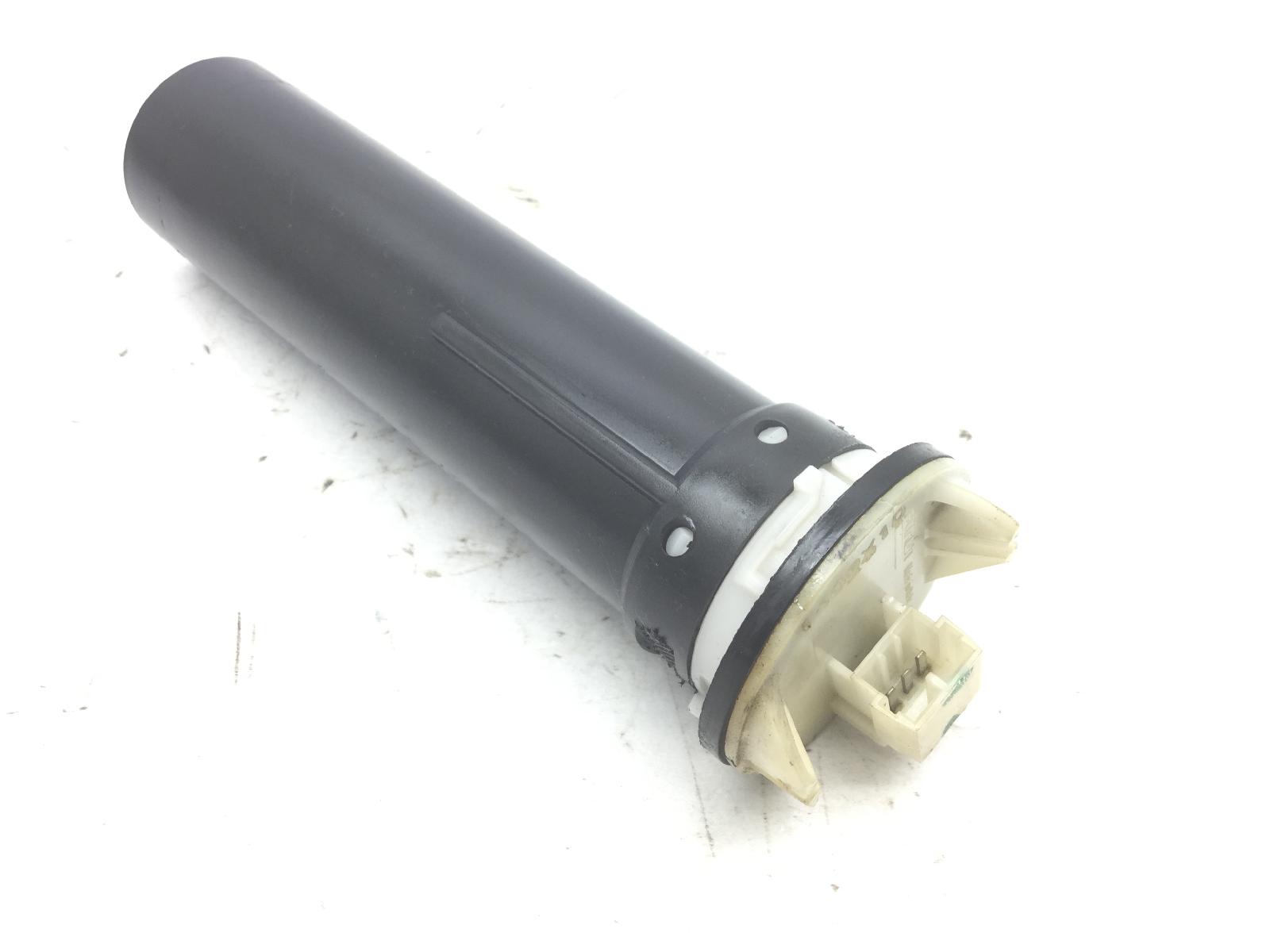 Piaggio liberty 4t moc 50 galleggiante sonda livello serbatoio benzina 2009 2016 c49200