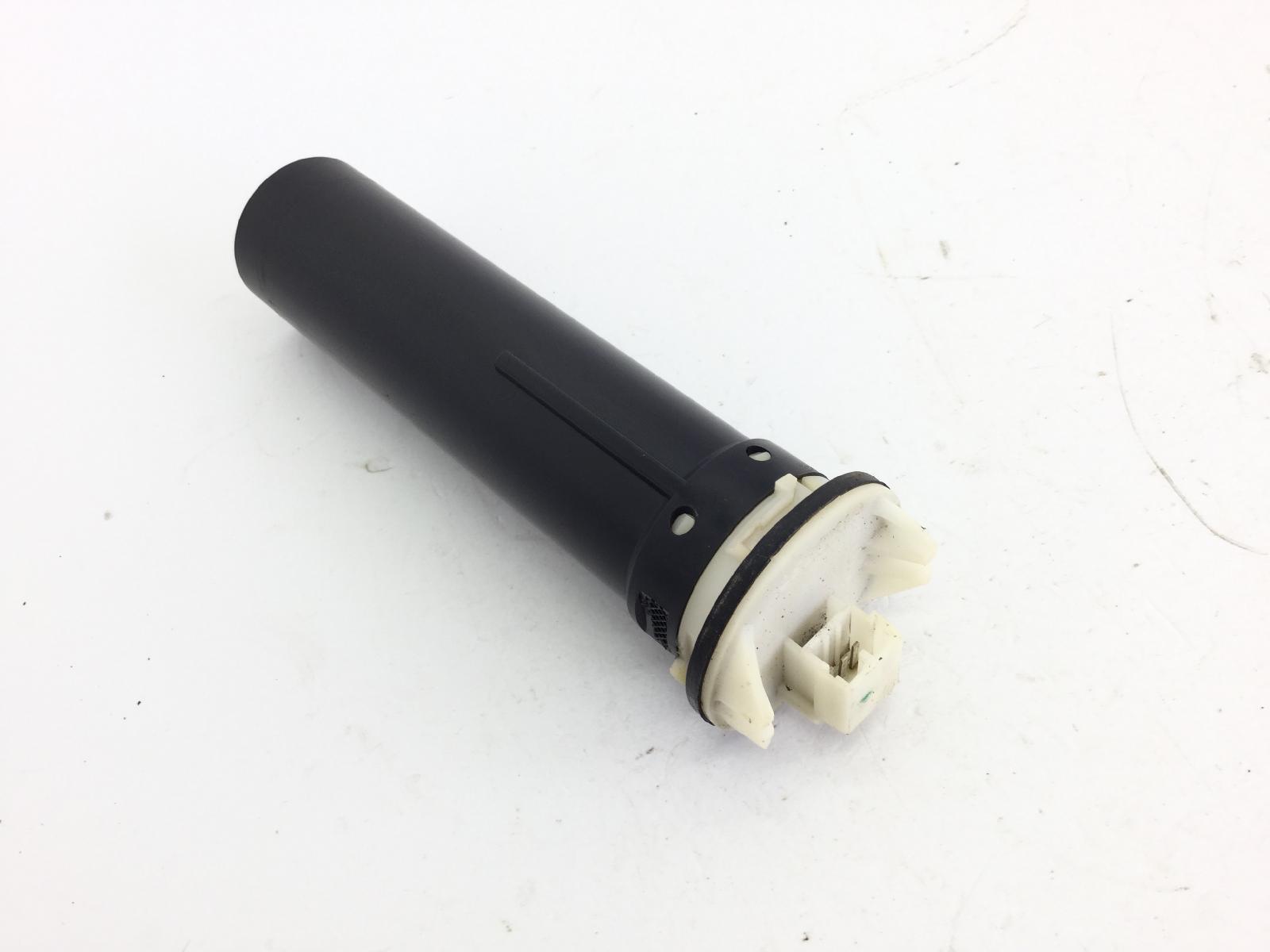 Piaggio liberty 4t moc 50 galleggiante sonda livello benzina serbatoio 2009 2016 c49200