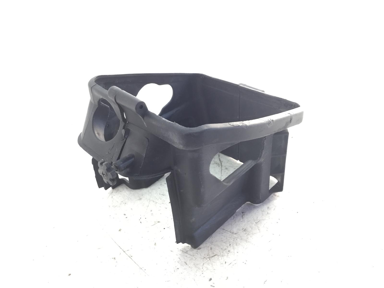 Piaggio liberty 4t moc 50 cuffia protezione cilindro motore 2009 2016 c49200