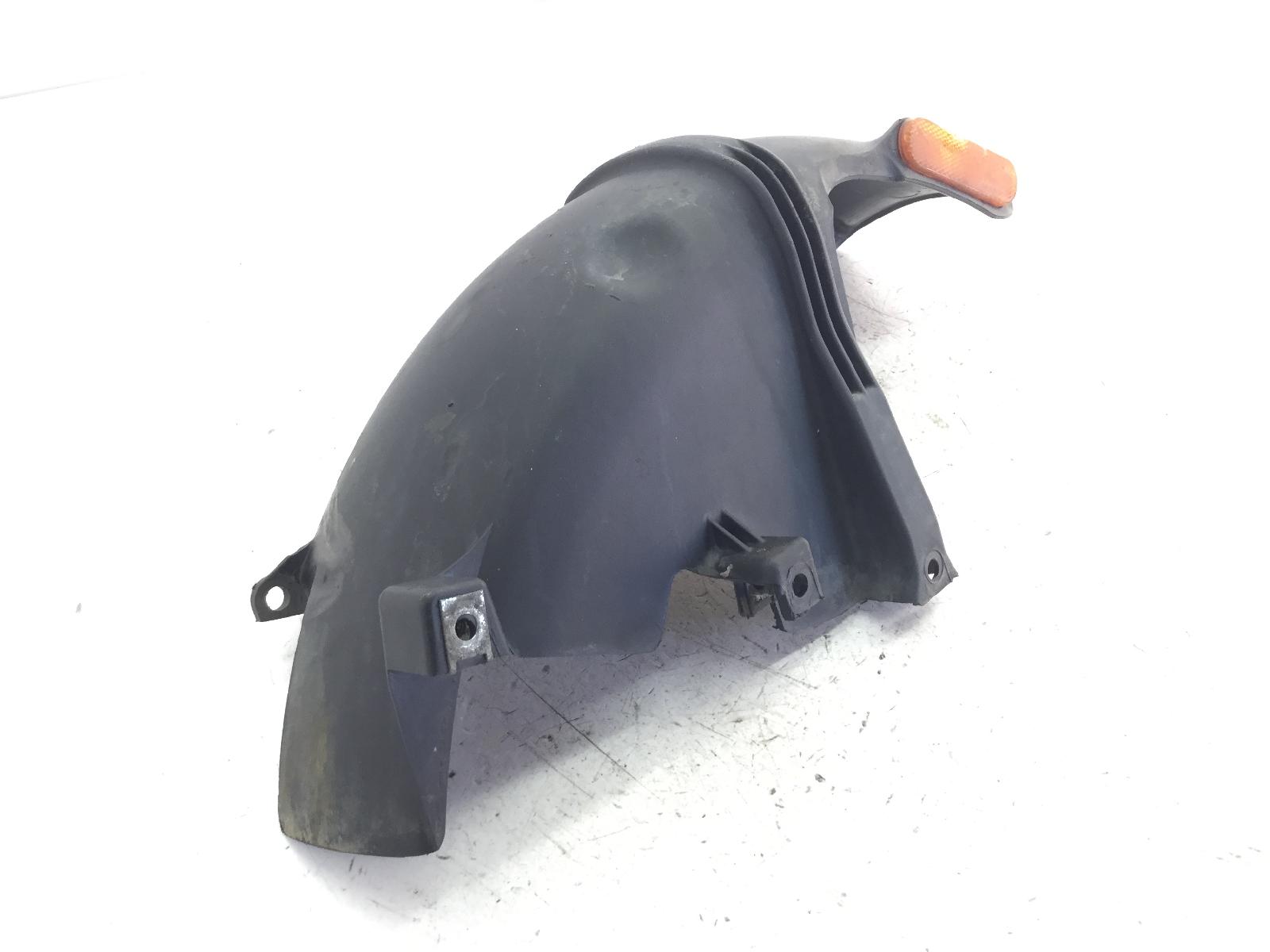 Piaggio liberty 4t moc 50 parafango ruota posteriore 2009 2016 c49200