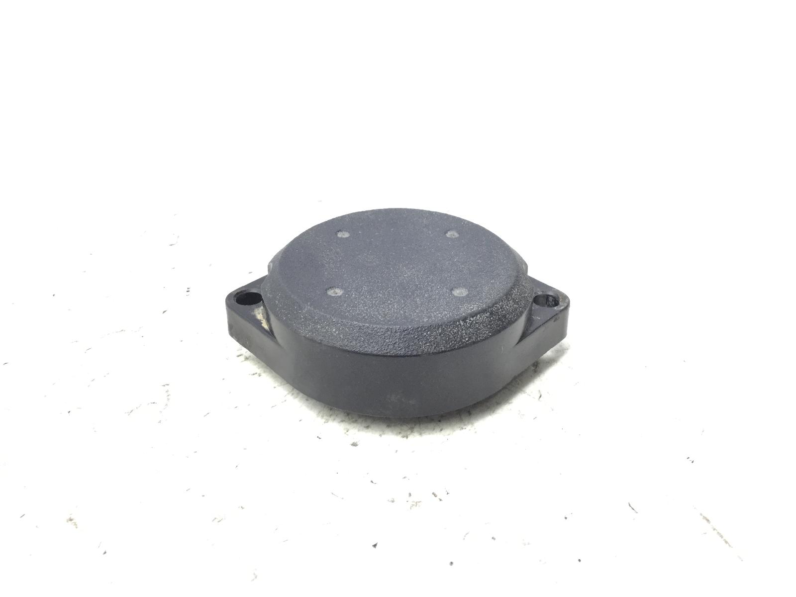 Piaggio liberty 4t moc 50 coperchio membrana carburatore keihin cvk kt 2009 2016 c49200