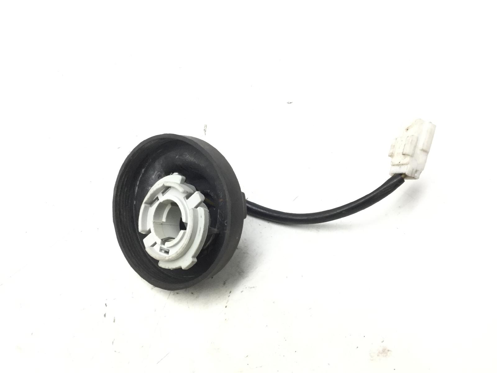Piaggio liberty 4t moc 50 cavo cablaggio faro fanael anteriore 2009 2016 c49200